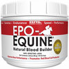 EPO-Equine