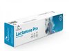 Lactanase Pro