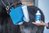bitop EQUI®Lung Complete