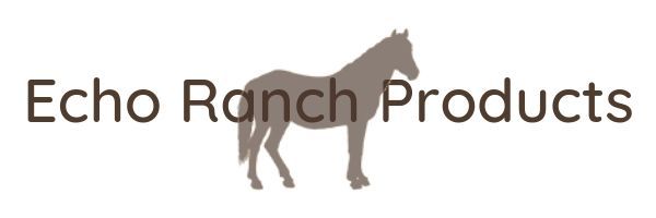 Echo-Ranch-Products