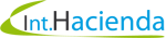 Int.Hacienda_logo_91_1_93_
