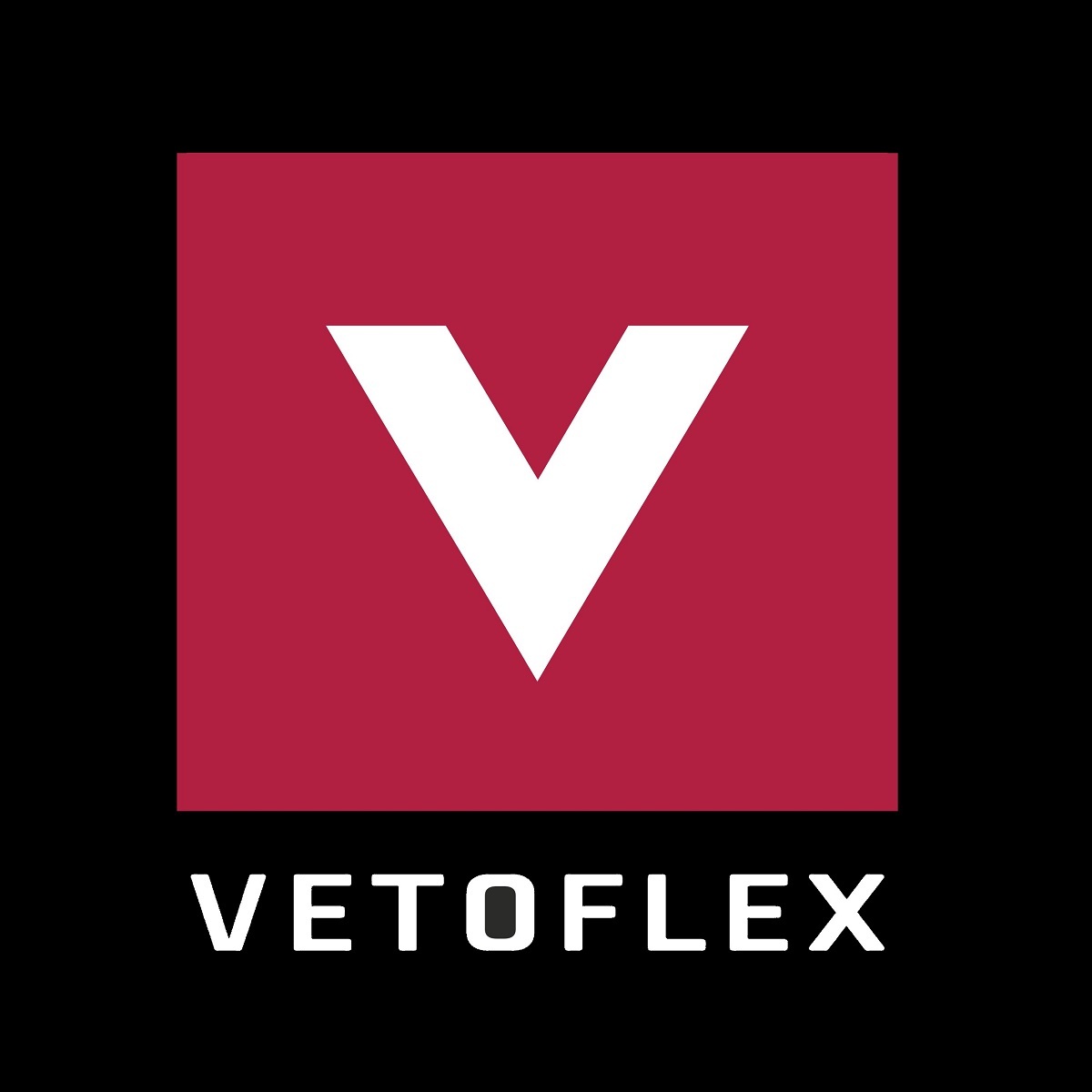 VETOFLEX_logo_A_