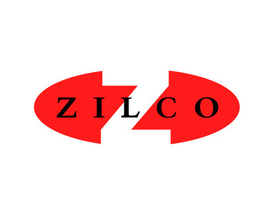 Zilco_logo