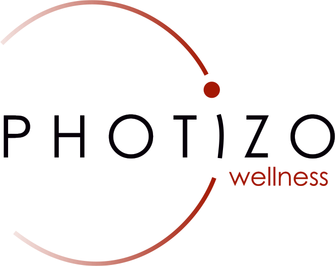 Photizo-new-logo-2019